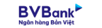 BVBank