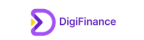 Digi Finance