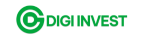 Digi Invest