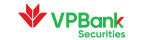 VPBANKS